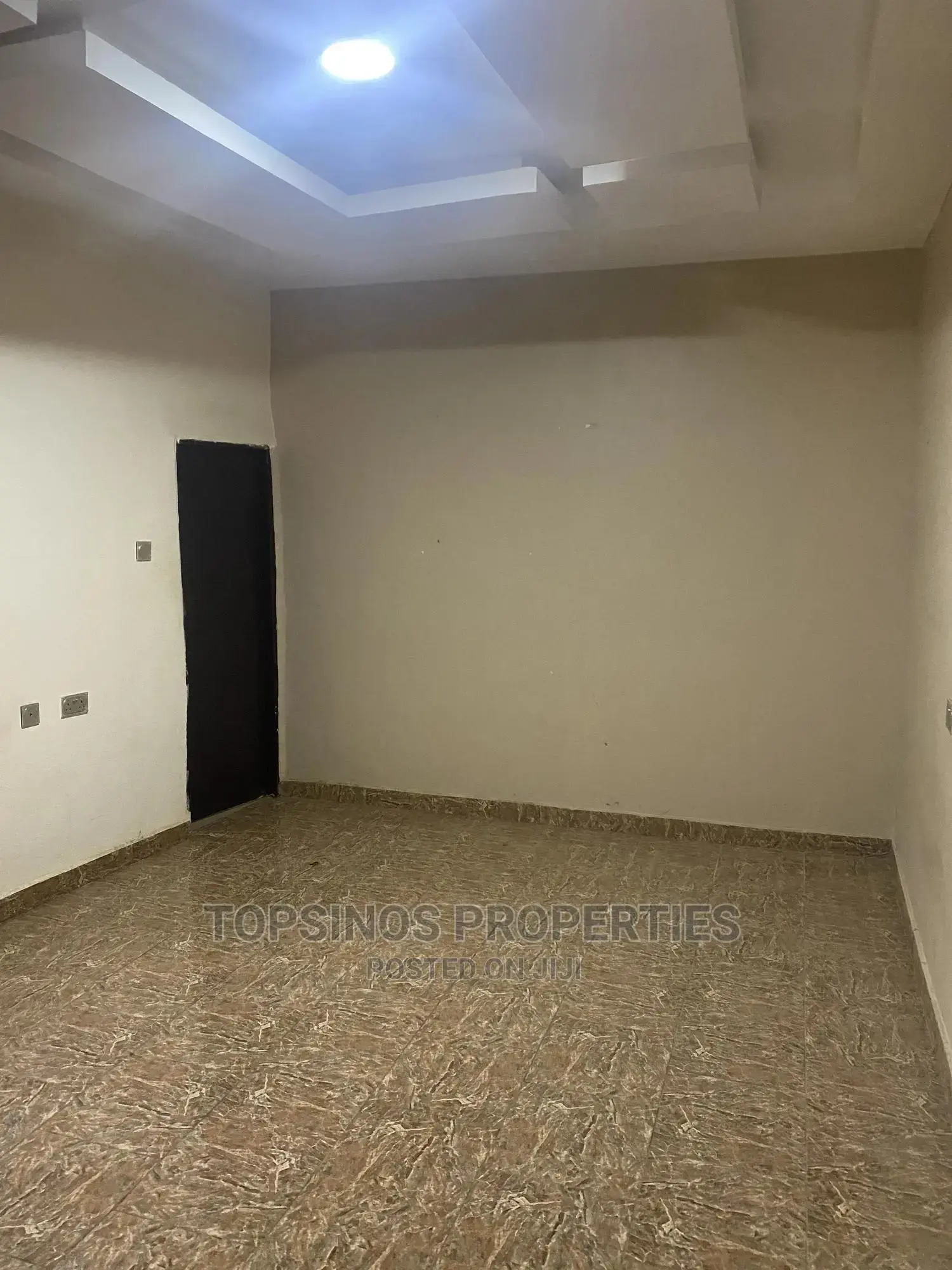 3bdrm Block of Flats in Dawaki for rent