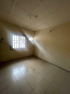 Two Bedroom Flat