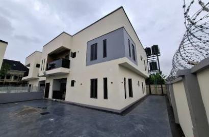 2 bedroom flat / apartment for rent