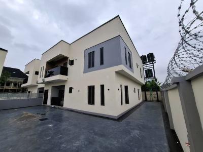 2 bedroom flat / apartment for rent