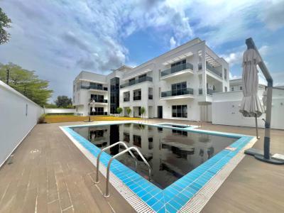 3 bedroom flat / apartment for rent   Banana Island, Ikoyi, Lagos $50,000 per annum approx. ₦74,442,487