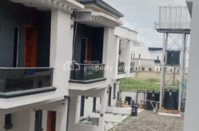 Self contain (single rooms) for rent