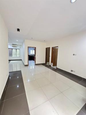 Executive 2 Bedroom Apartment
