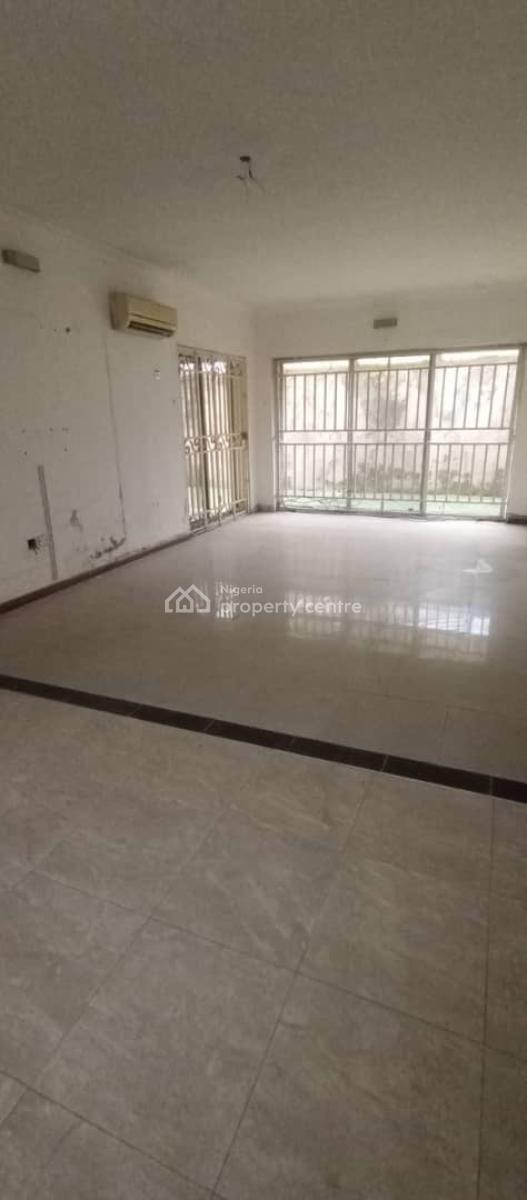 3 bedroom terraced duplex for sale