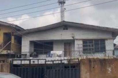 6 bedroom flat / apartment for sale