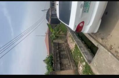 Mixed-use land for sale