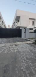 3 bedroom House for sale chevron Lekki Lagos