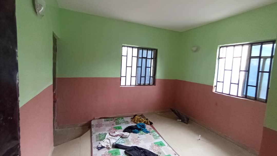 2-Bedroom Apartment for Rent – Bmuko by Tipper Garage, Dutse Rent: ₦2M/year