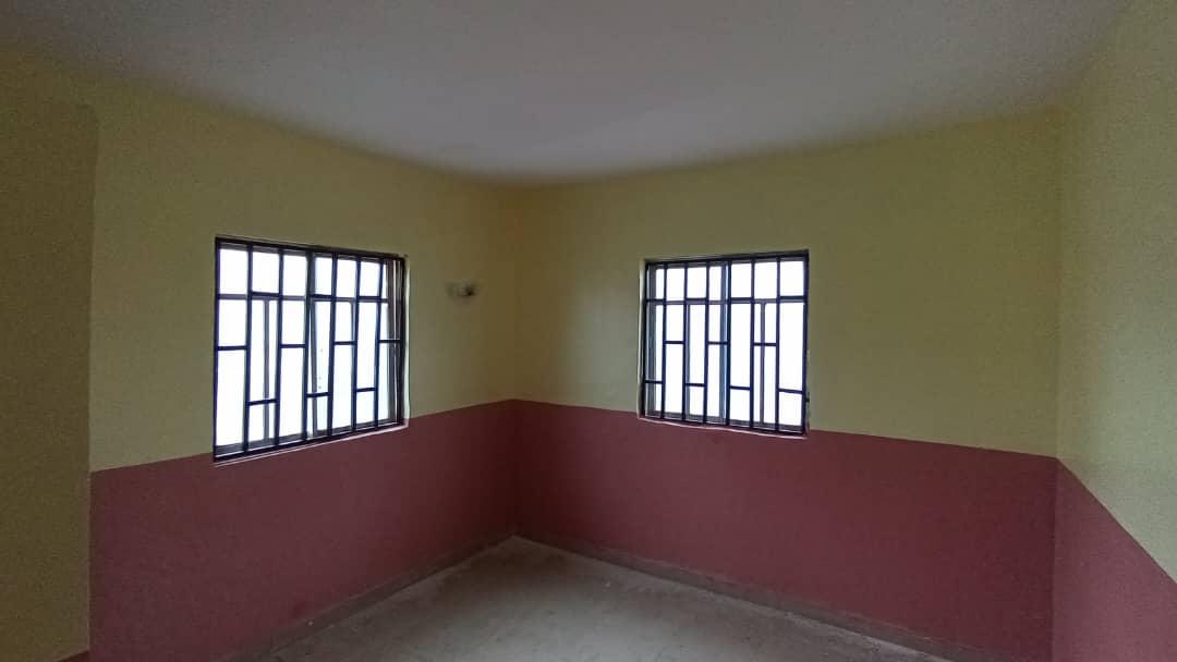 2-Bedroom Apartment for Rent – Bmuko by Tipper Garage, Dutse Rent: ₦2M/year