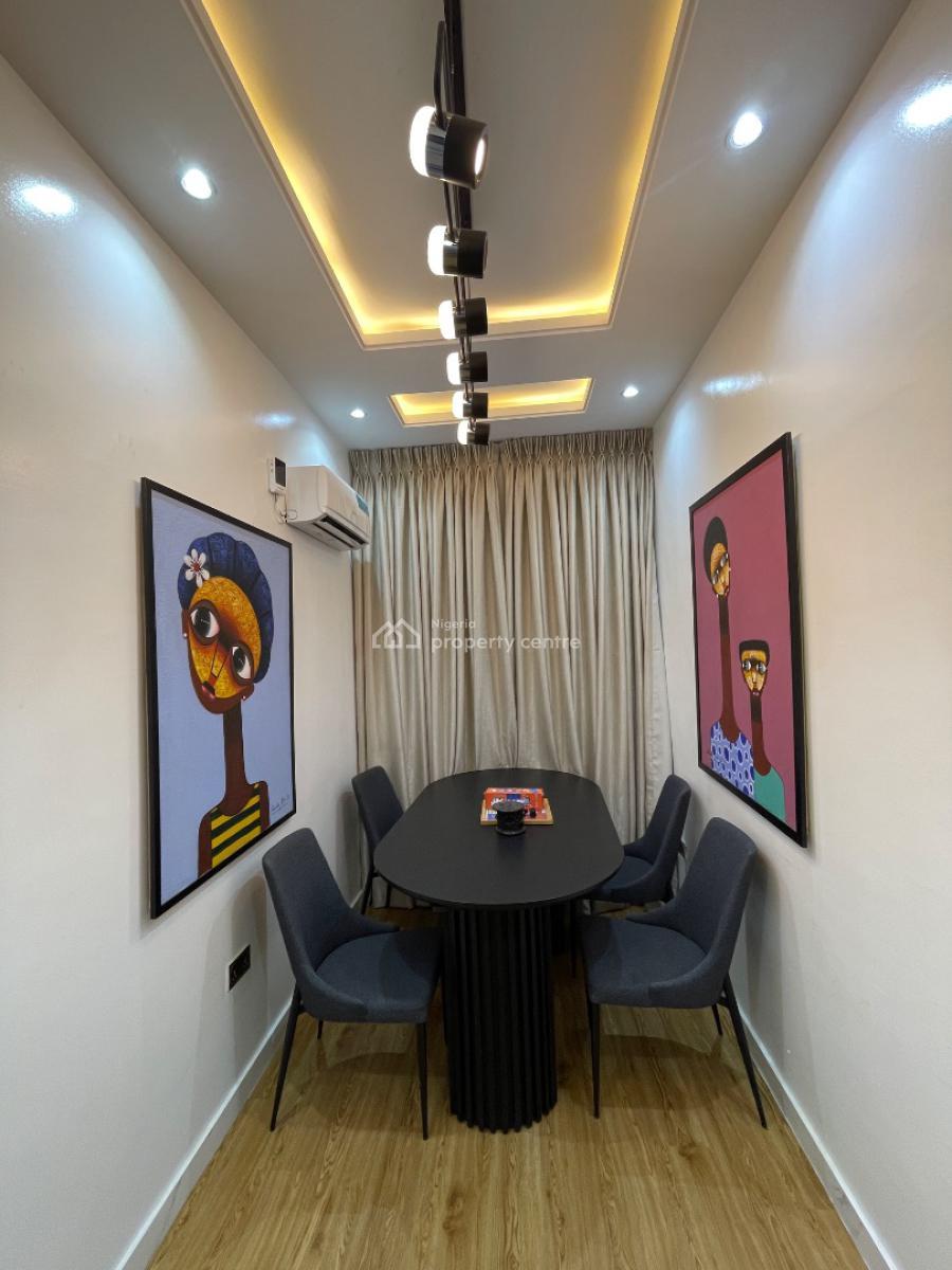3 bedroom flat / apartment for sale