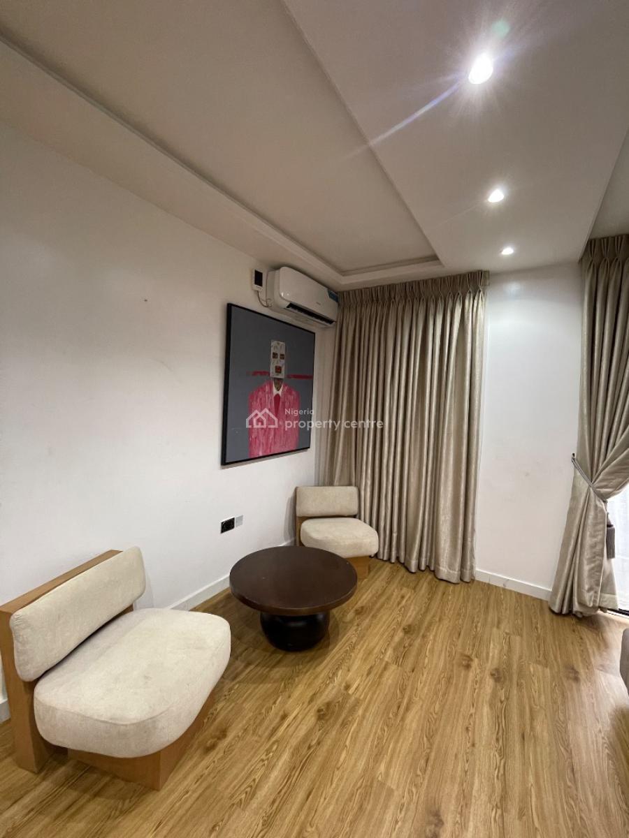 3 bedroom flat / apartment for sale