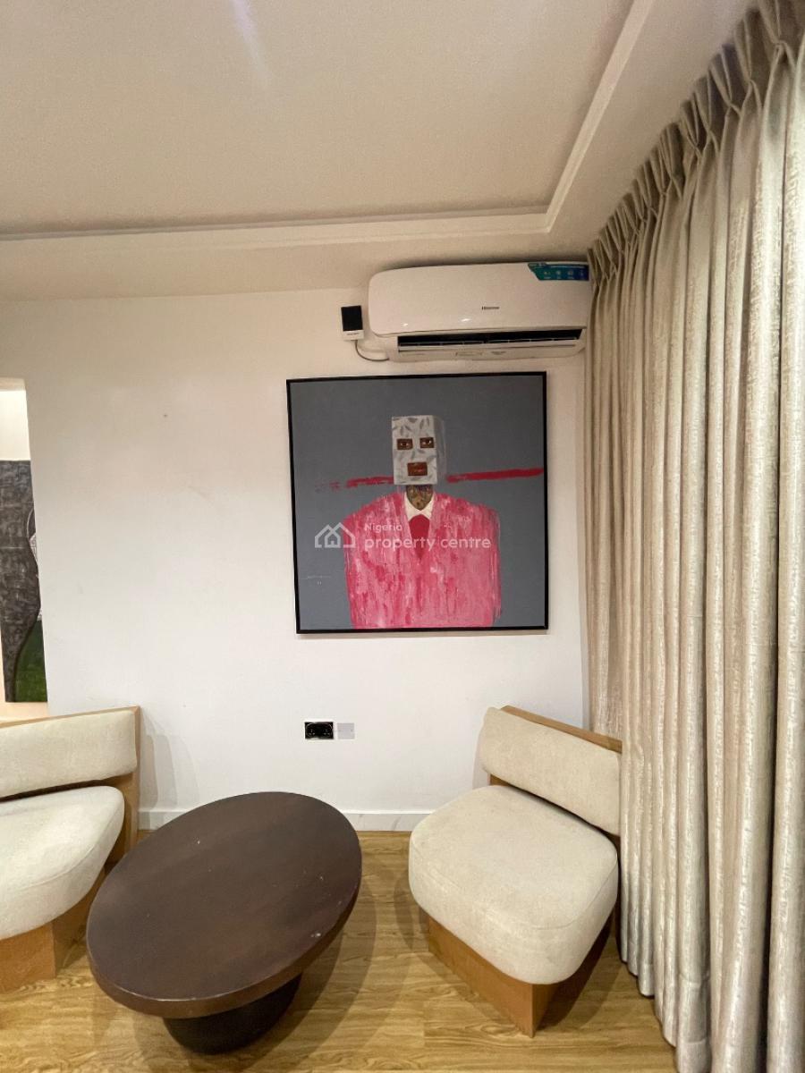 3 bedroom flat / apartment for sale