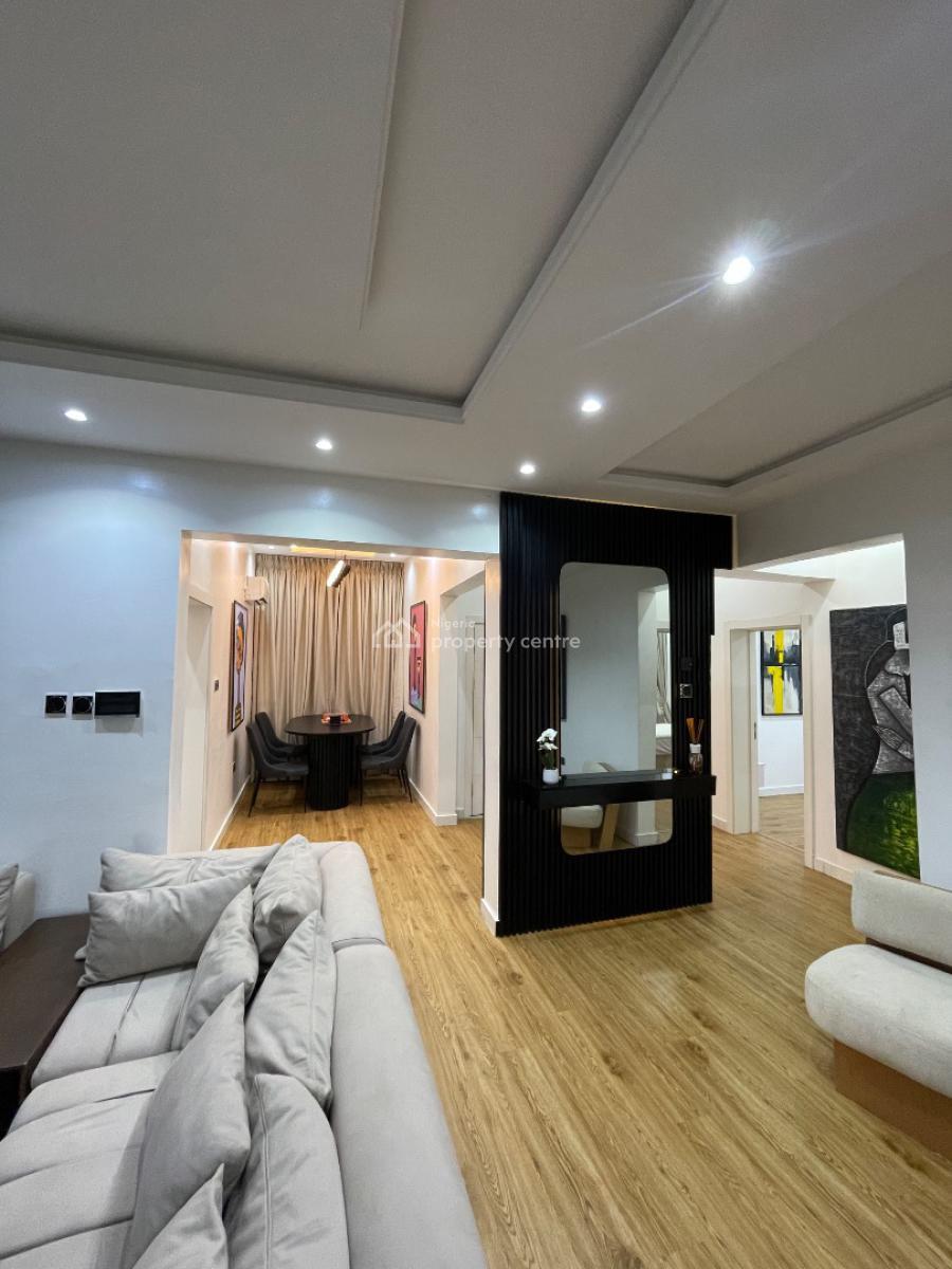 3 bedroom flat / apartment for sale