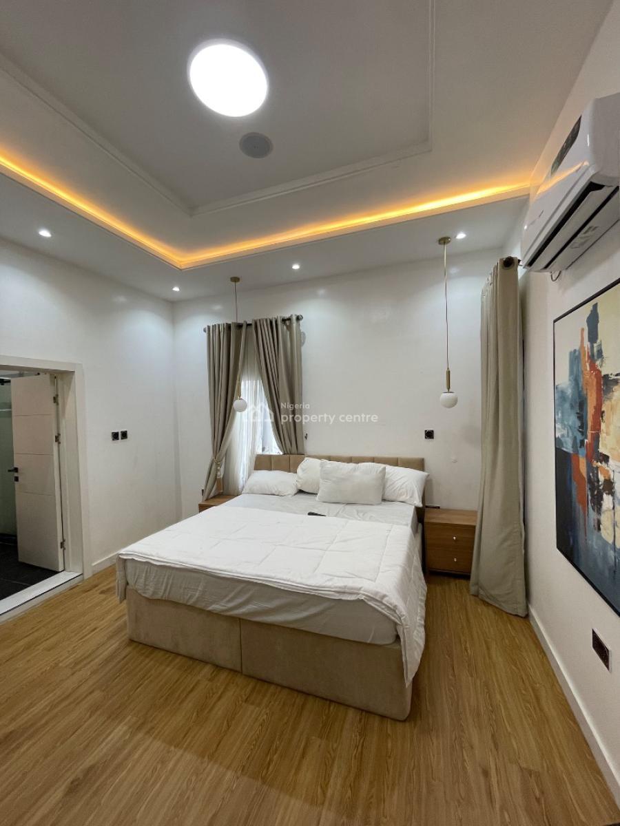 3 bedroom flat / apartment for sale