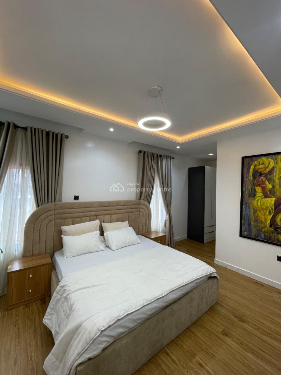 3 bedroom flat / apartment for sale