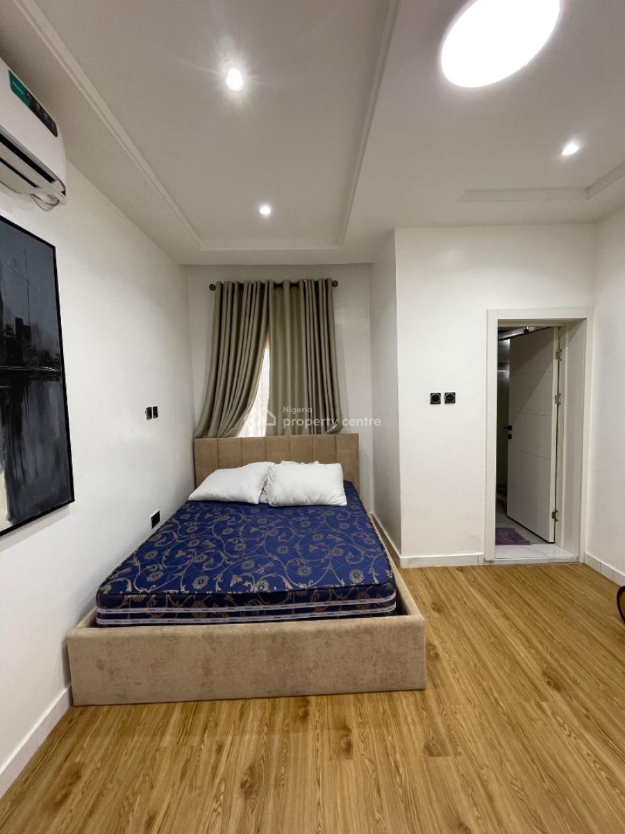 3 bedroom flat / apartment for sale