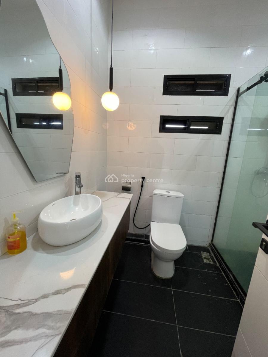 3 bedroom flat / apartment for sale