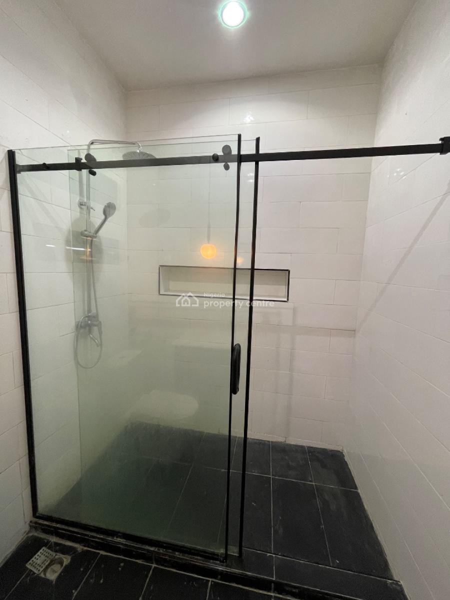 3 bedroom flat / apartment for sale