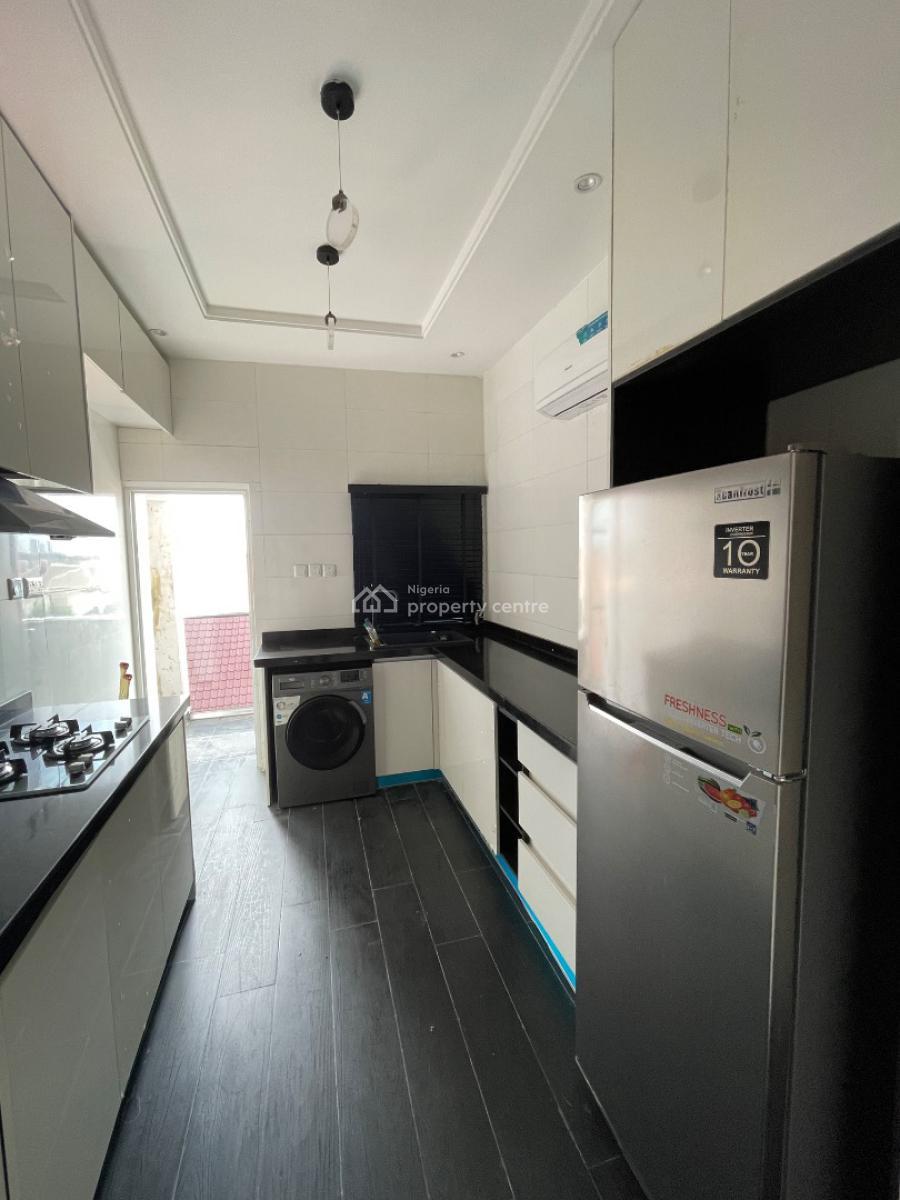 3 bedroom flat / apartment for sale