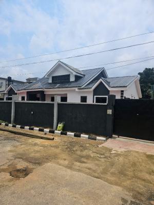 5 bedroom terraced bungalow for sale