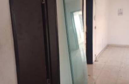 Spacious 4 Bedroom Detached Duplex With 2 Bedroom