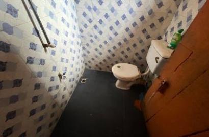 1 bedroom flat / apartment for rent