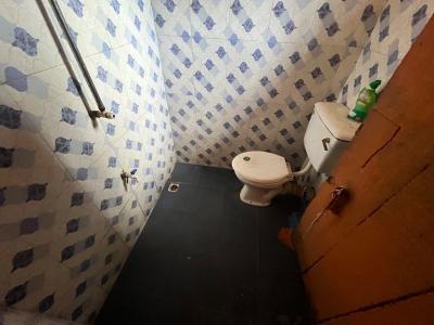 1 bedroom flat / apartment for rent