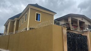 2 bedroom Flat & Apartment For Rent Isheri Daramola Street Magodo GRA Phase 1 Ojodu Lagos