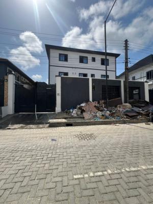 1 bedroom flat / apartment for rent