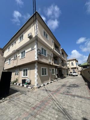 2 bedroom flat / apartment for rent