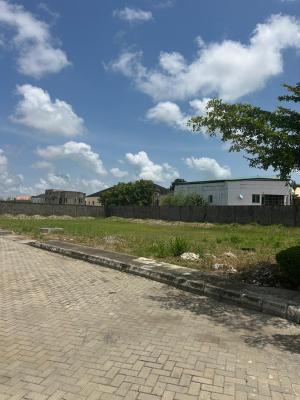 Land for sale   Vgc, Lekki, Lagos ₦625,000 per square meter