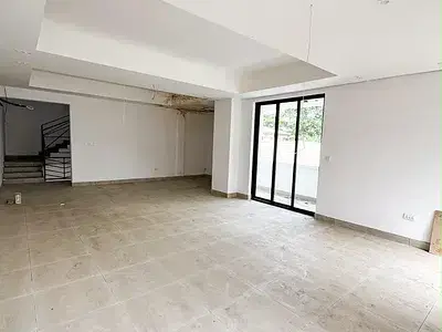 Terraced duplex for sale  Elegance 4-Bedroom Terrace Duplex with 2 BQ in a Prime Location Victoria Island, Oniru, Victoria Island (VI), Lagos