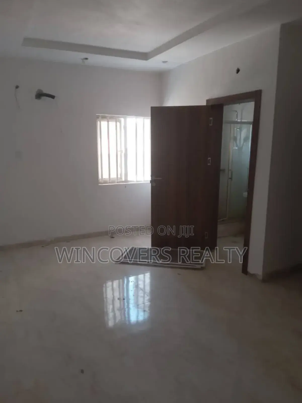 4bdrm Duplex in Lekki for rent