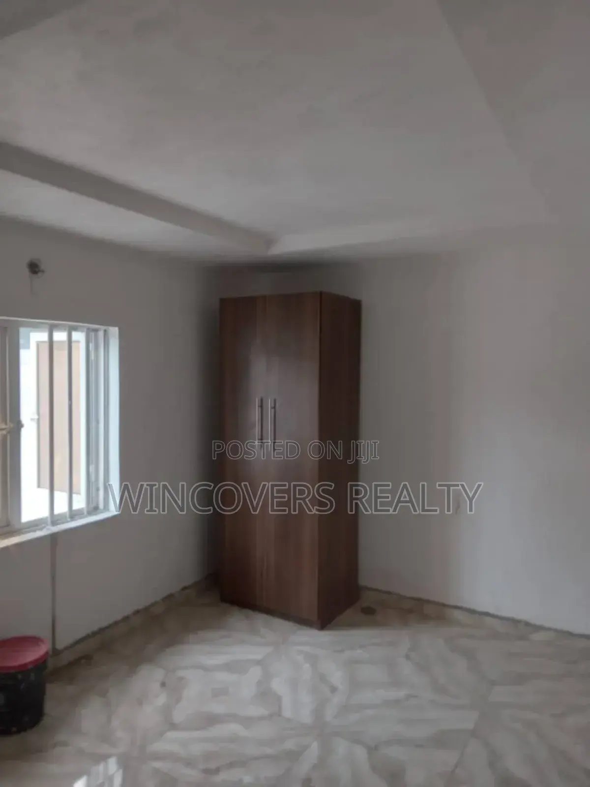 4bdrm Duplex in Lekki for rent