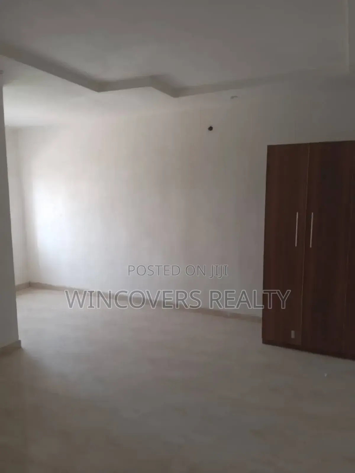 4bdrm Duplex in Lekki for rent