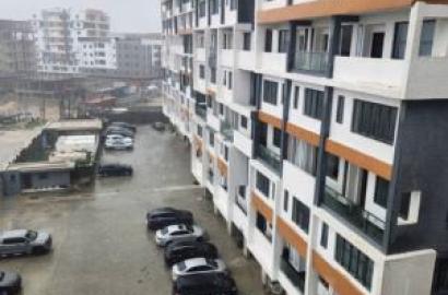 2 bedroom flat / apartment for sale