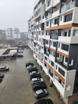 2 bedroom flat / apartment for sale