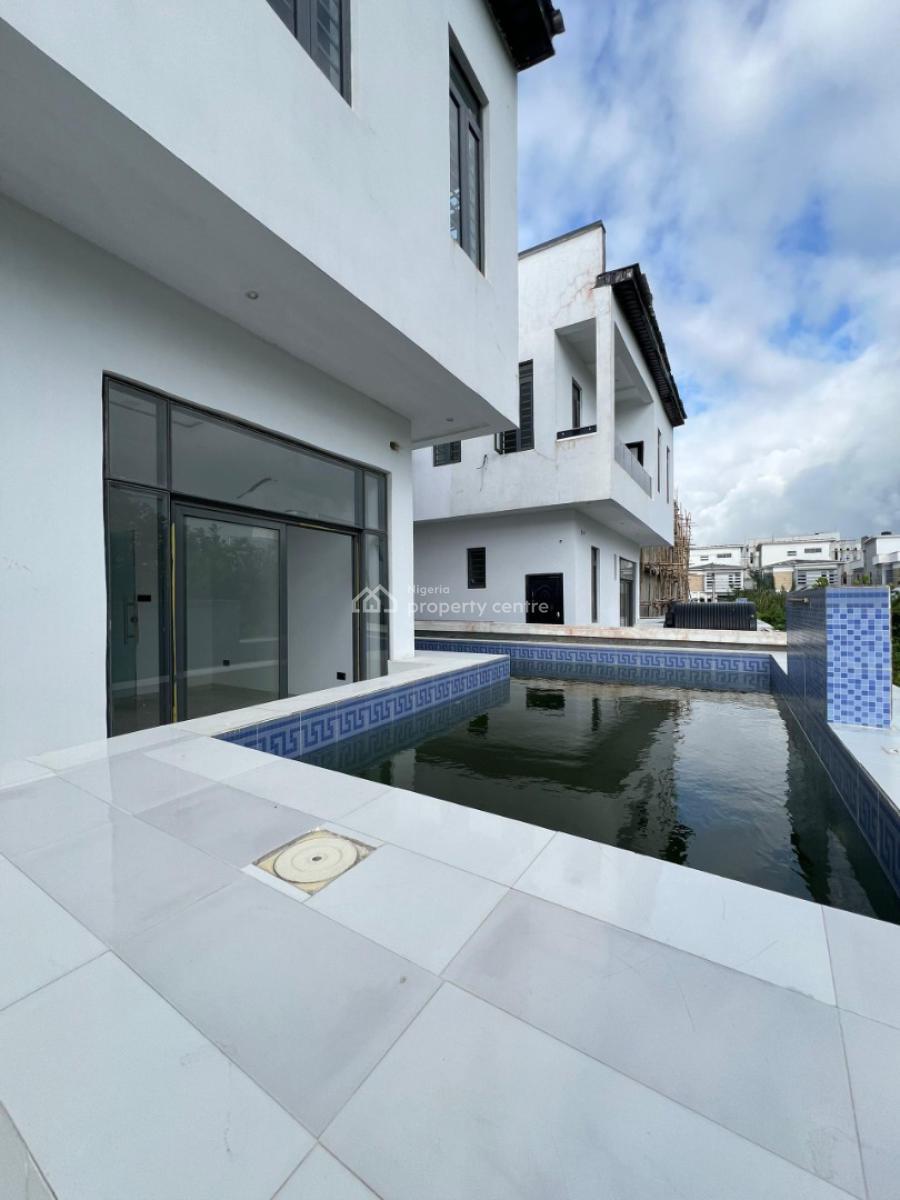5 bedroom house for sale