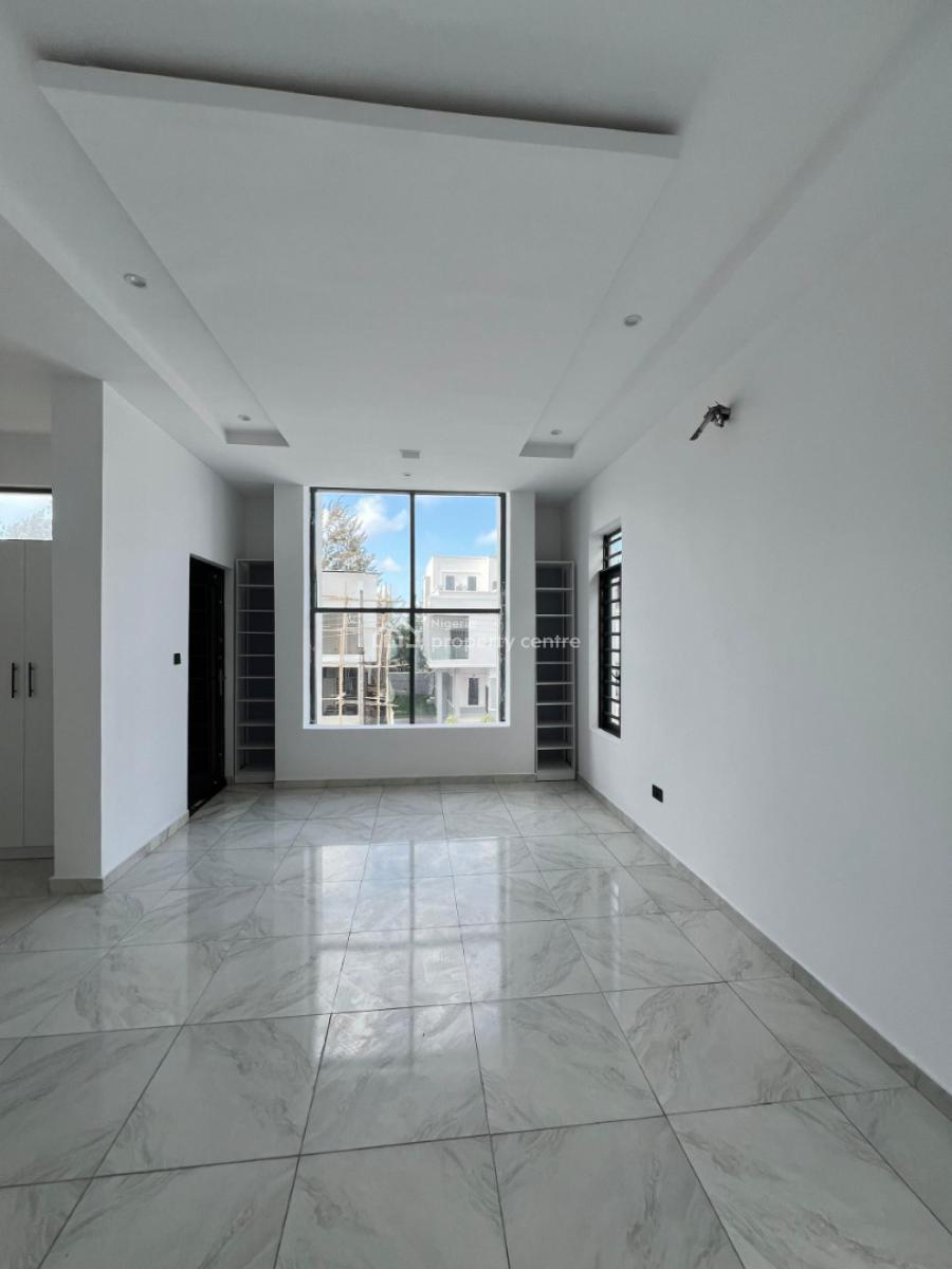 5 bedroom house for sale