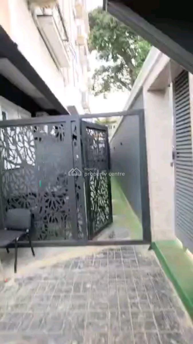 14 bedroom hotel / guest house for sale