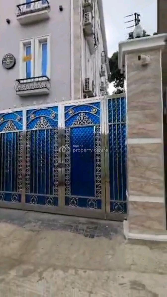 14 bedroom hotel / guest house for sale