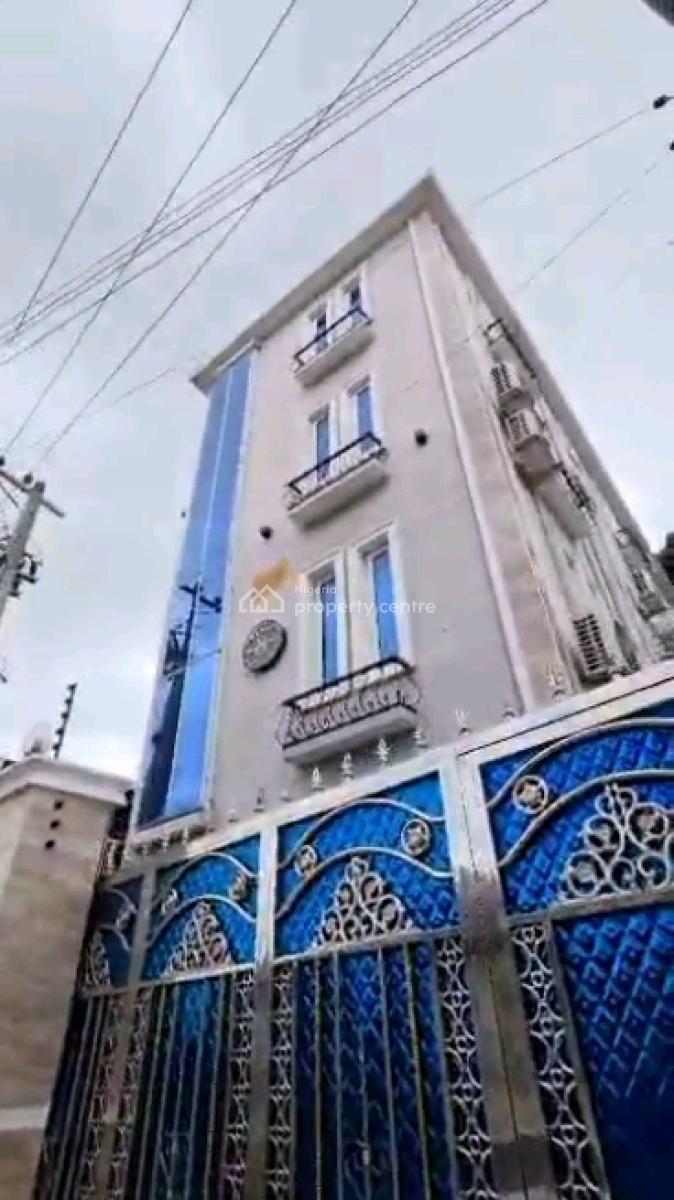 14 bedroom hotel / guest house for sale