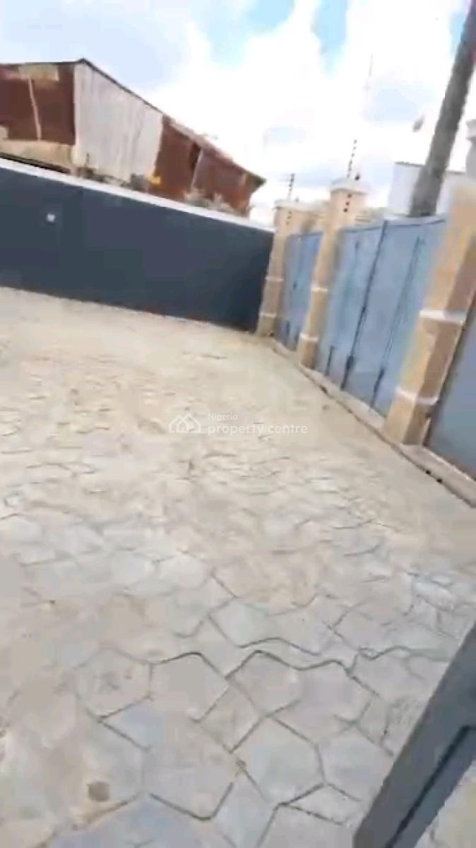 14 bedroom hotel / guest house for sale