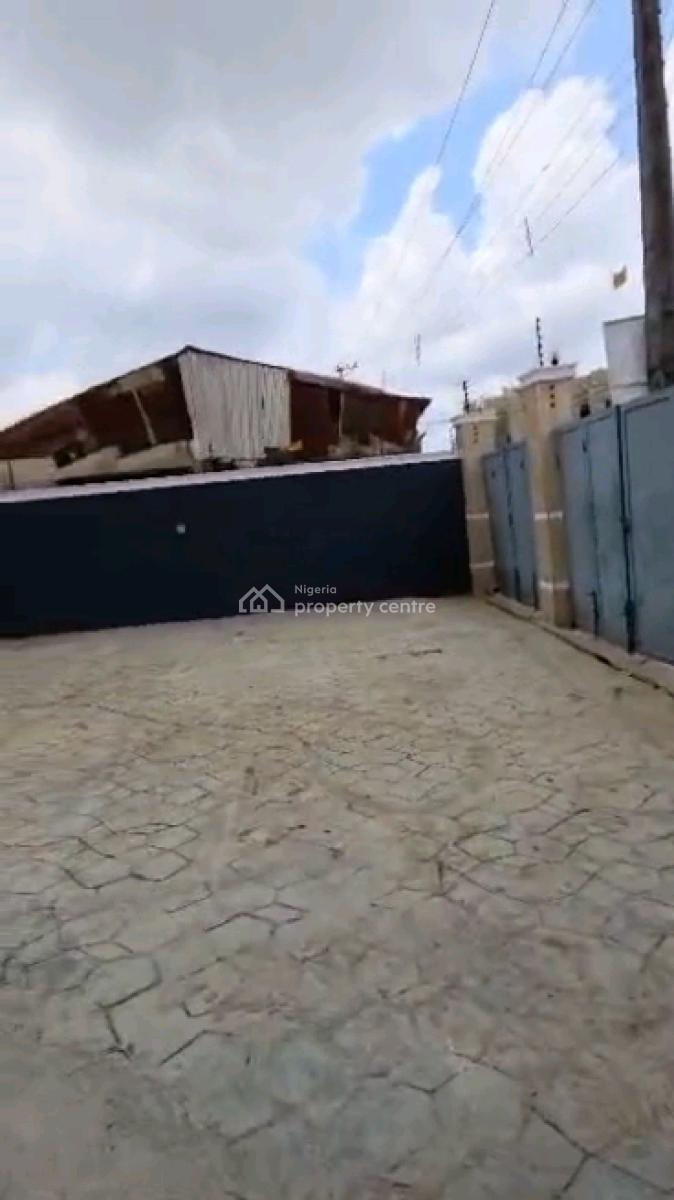14 bedroom hotel / guest house for sale