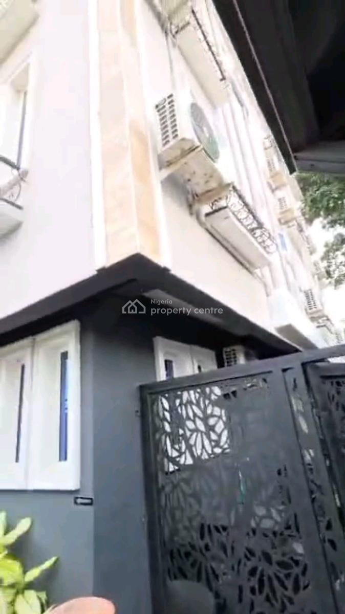 14 bedroom hotel / guest house for sale