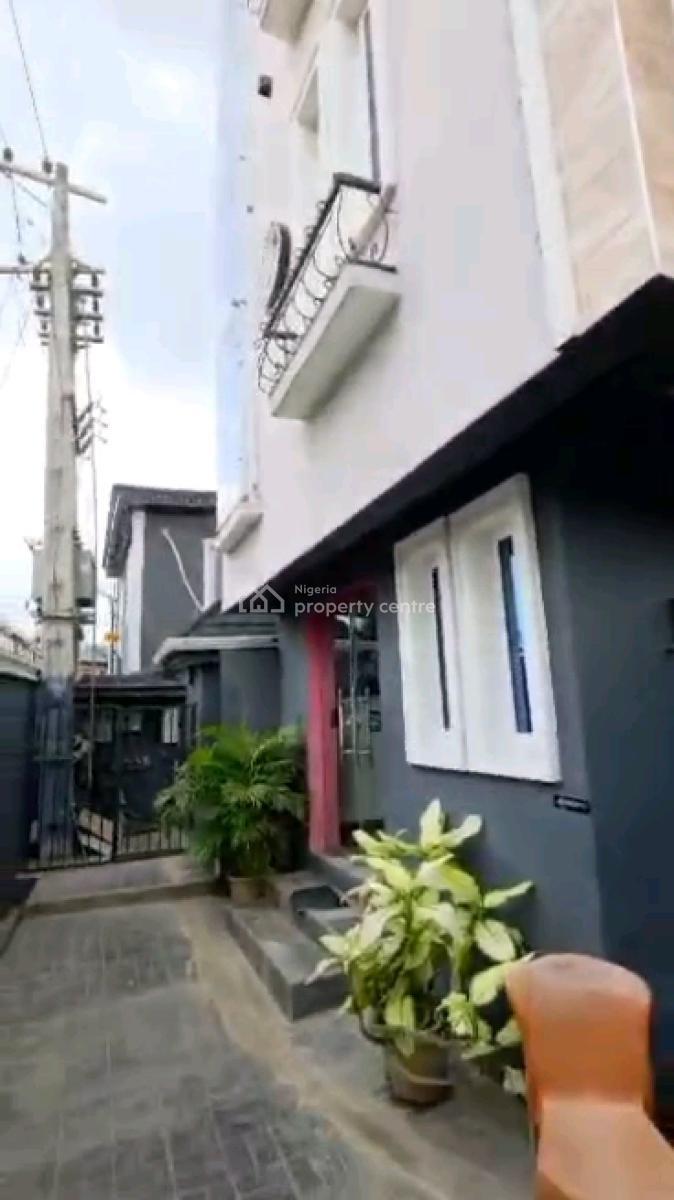 14 bedroom hotel / guest house for sale