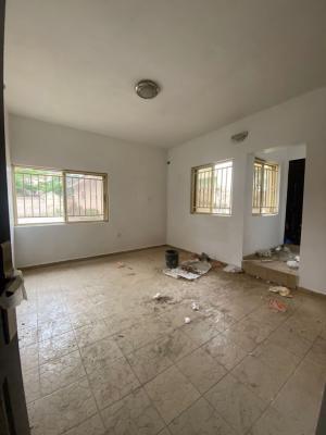 Renovated 3 Bedrooms Blocks Of Flats
