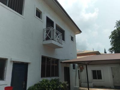 4-bedroom Wing Of Duplex + 1 Room Bq