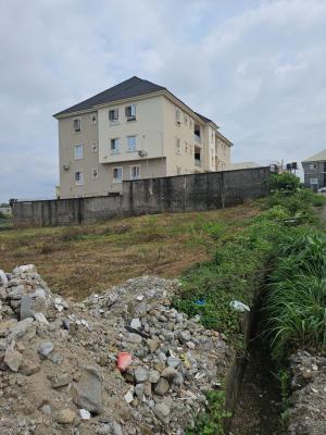 Residential land for sale