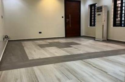 3 bedroom flat / apartment for sale